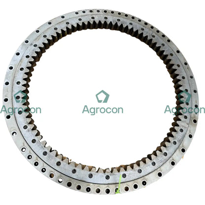 Svängkrans | 14046440 | Åkerman H10B Undervagnsdelar