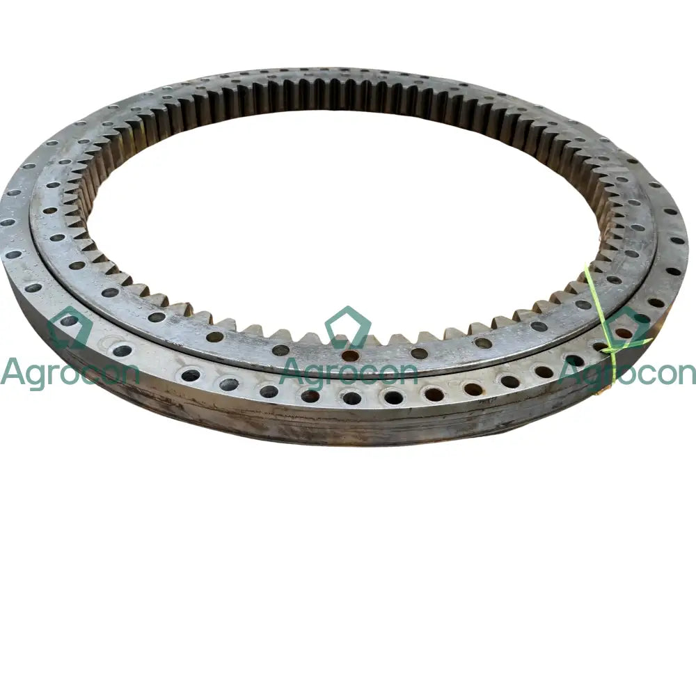 Svängkrans | 14046440 | Åkerman H10B Undervagnsdelar