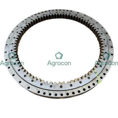 Svängkrans | 14046440 | Åkerman H10B Undervagnsdelar