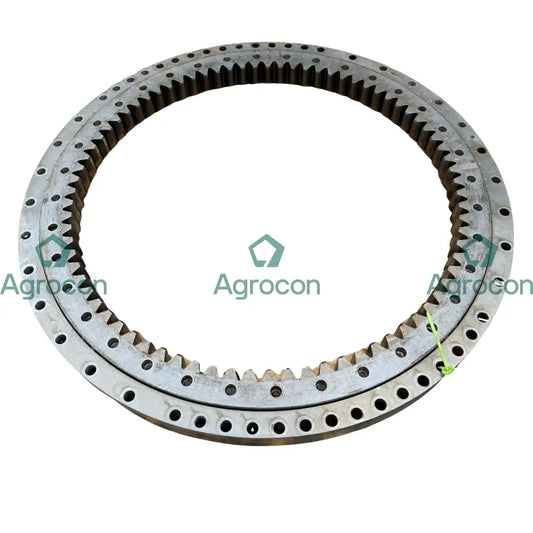 Svängkrans | 14046440 | Åkerman H10B Undervagnsdelar