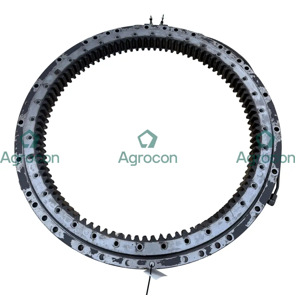 Svängkrans | 14563342 | Volvo EW160C Svängsystem