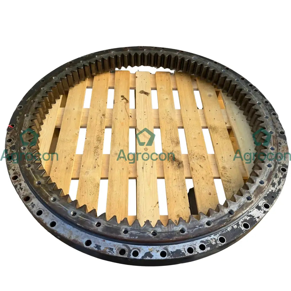 Svängkrans | Hitachi ZX250LC-3 Undervagnsdelar