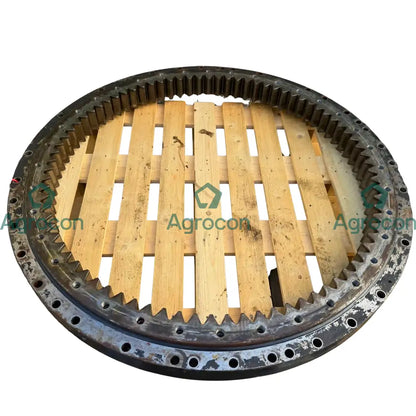 Svängkrans | Hitachi ZX250LC-3 Undervagnsdelar