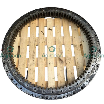 Svängkrans | Hitachi ZX250LC-3 Undervagnsdelar