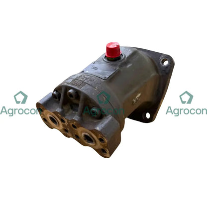 Svängmotor | 14211078 | Åkerman EC300 Hydraulmotor