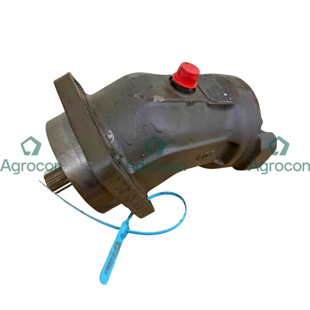 Svängmotor | 14211078 | Åkerman EC300 Hydraulmotor