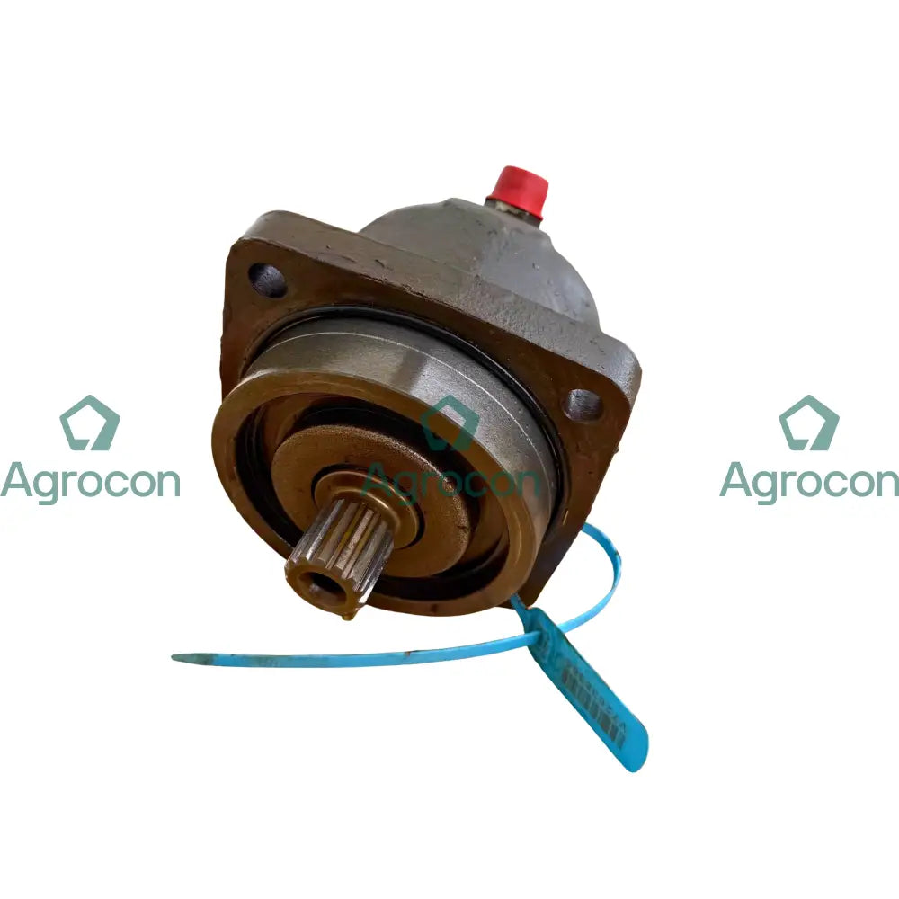 Svängmotor | 14211078 | Åkerman EC300 Hydraulmotor