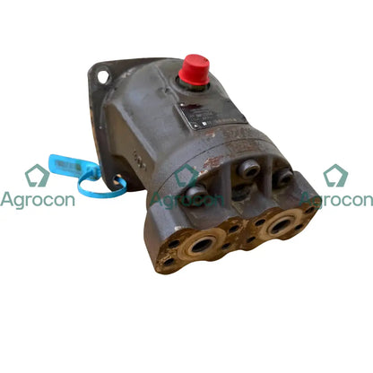 Svängmotor | 14211078 | Åkerman EC300 Hydraulmotor