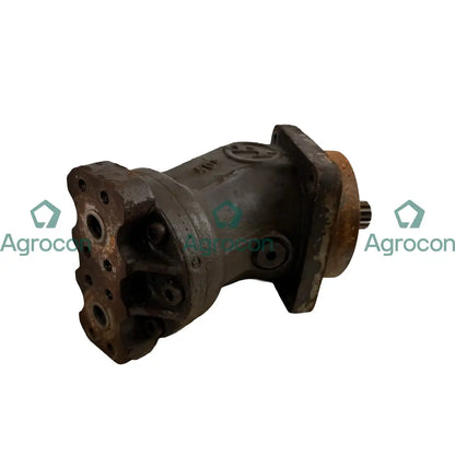 Svängmotor | 14211078 | Åkerman H14B Hydraulmotor