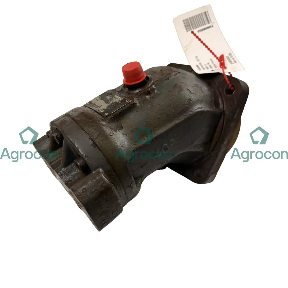 Svängmotor | 14211116 | Åkerman EC200 Hydraulmotor