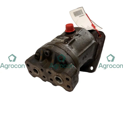 Svängmotor | 14211116 | Åkerman EC200 Hydraulmotor