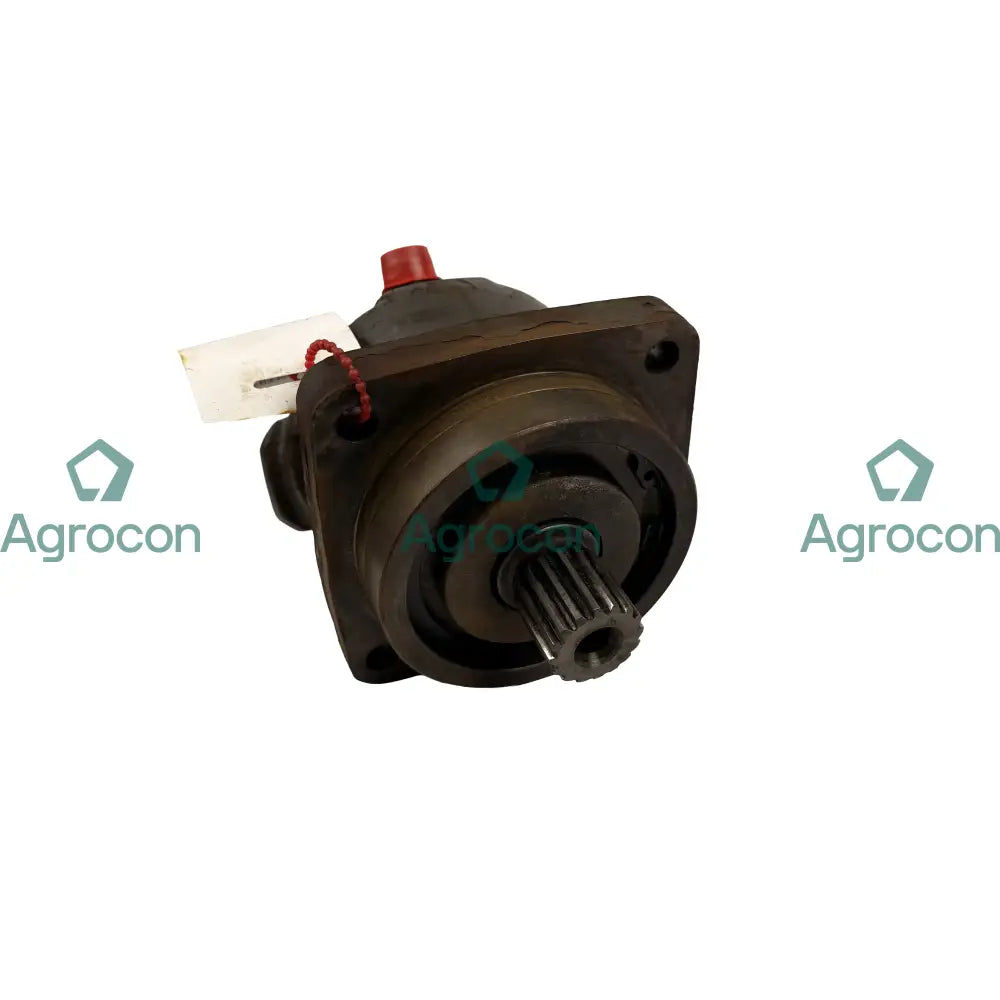 Svängmotor | 14211116 | Åkerman EC200 Hydraulmotor