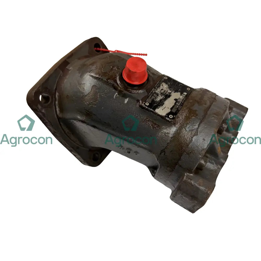 Svängmotor | 14211116 | Åkerman EC200 Hydraulmotor