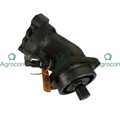 Svängmotor | 14211116 | Åkerman EW130C - Hydraulmotor
