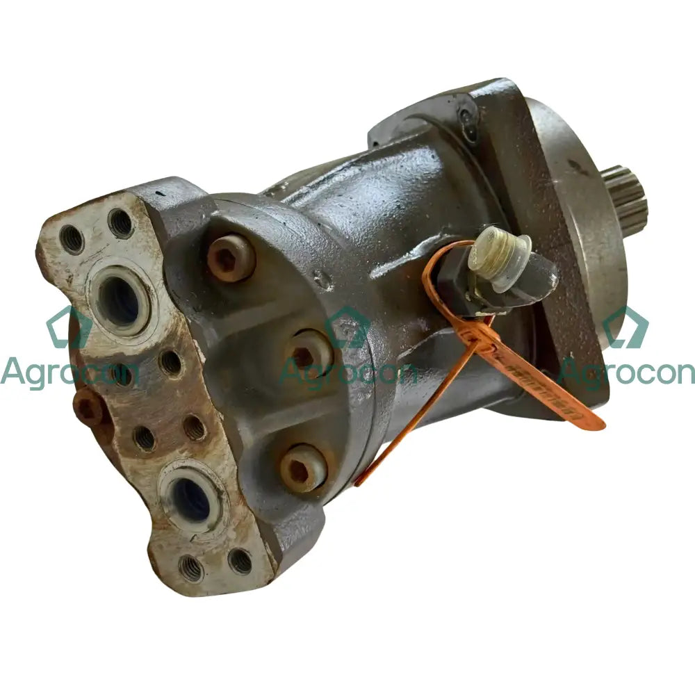 Svängmotor | 14211116 | Åkerman EW130C - Hydraulmotor