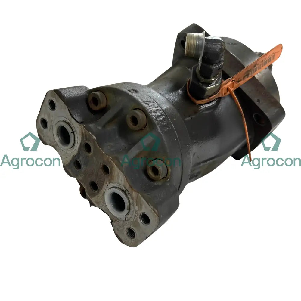 Svängmotor | 14211116 | Åkerman EW130C - Hydraulmotor