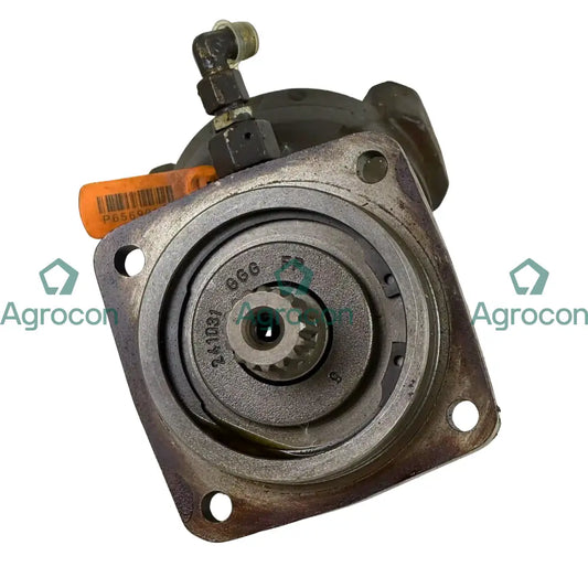 Svängmotor | 14211116 | Åkerman EW130C Hydraulmotor