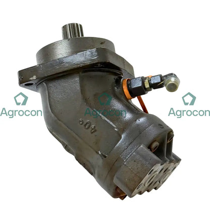 Svängmotor | 14211116 | Åkerman EW130C - Hydraulmotor