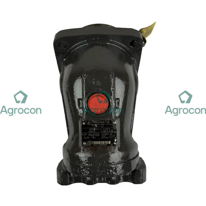 Svängmotor | 14211116 | Åkerman EW200 Svängsystem