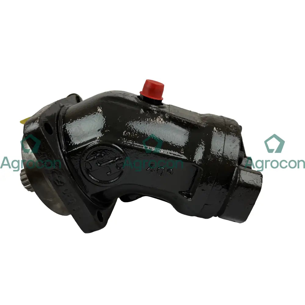 Svängmotor | 14211116 | Åkerman EW200 Svängsystem