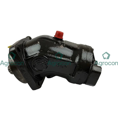 Svängmotor | 14211116 | Åkerman EW200 Svängsystem