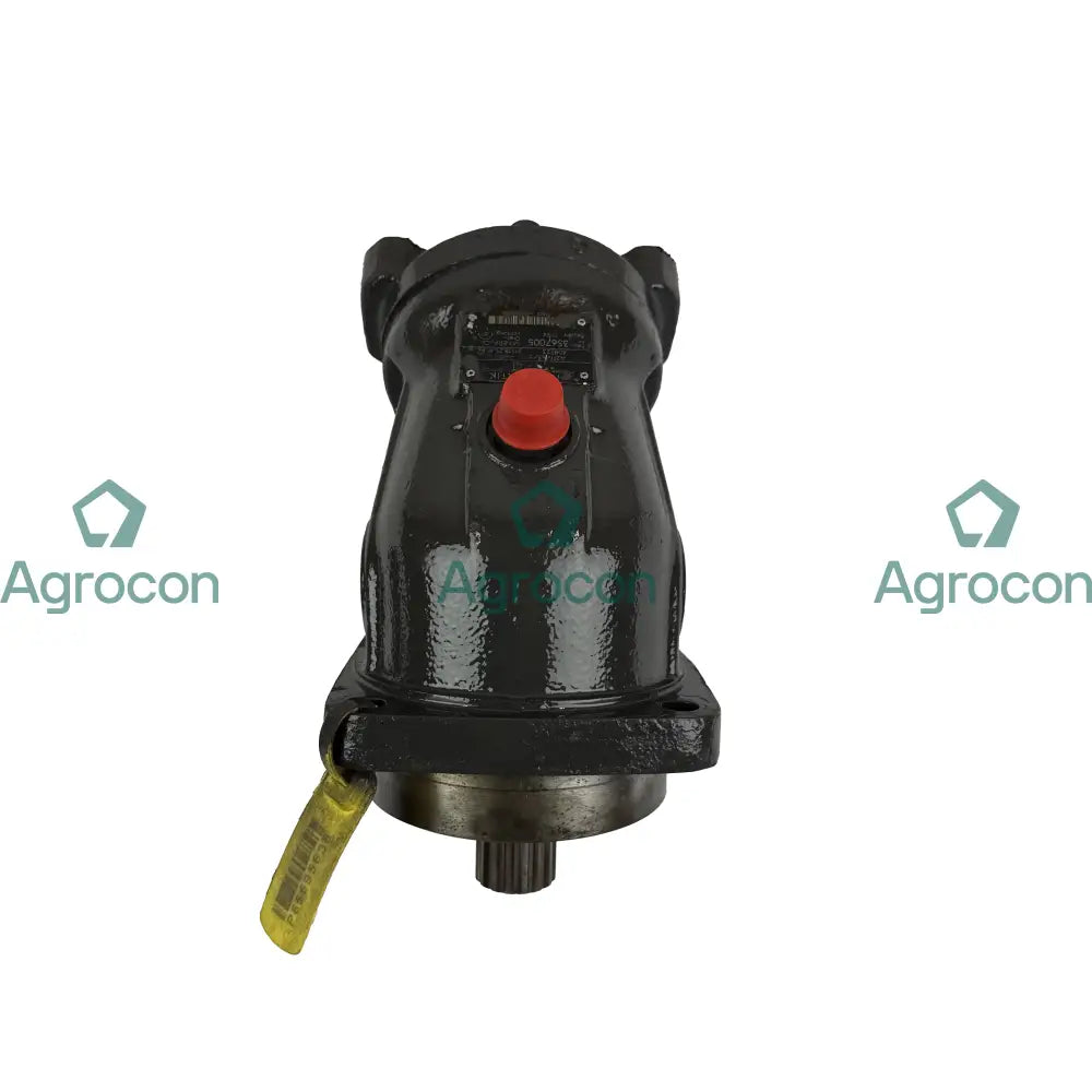 Svängmotor | 14211116 | Åkerman EW200 Svängsystem