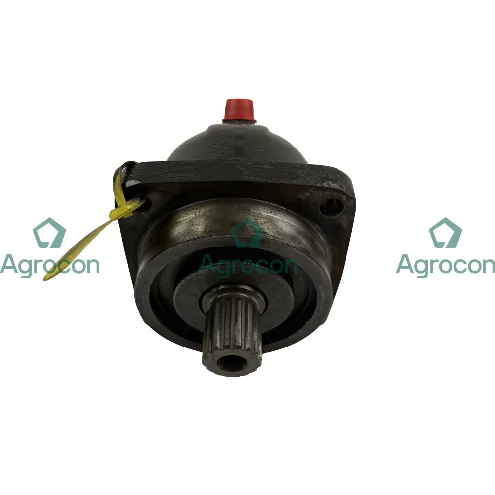 Svängmotor | 14211116 | Åkerman EW200 Svängsystem