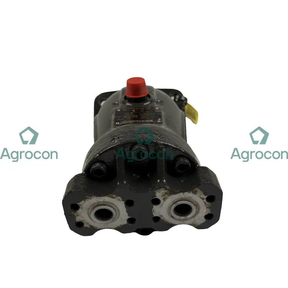 Svängmotor | 14211116 | Åkerman EW200 Svängsystem