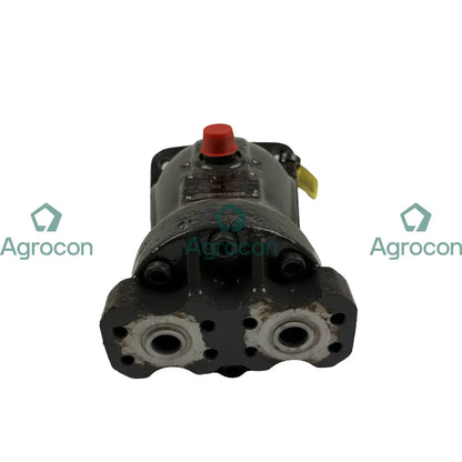 Svängmotor | 14211116 | Åkerman EW200 Svängsystem