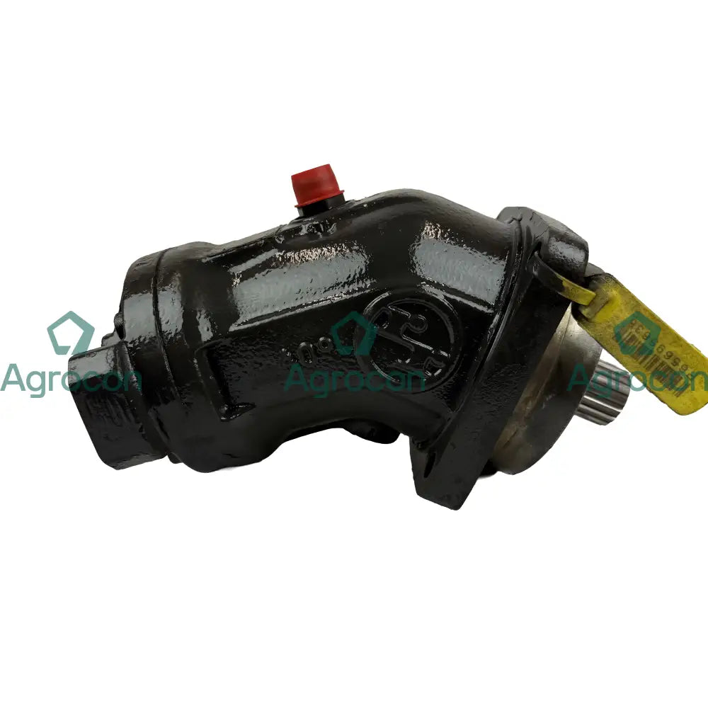 Svängmotor | 14211116 | Åkerman EW200 Svängsystem