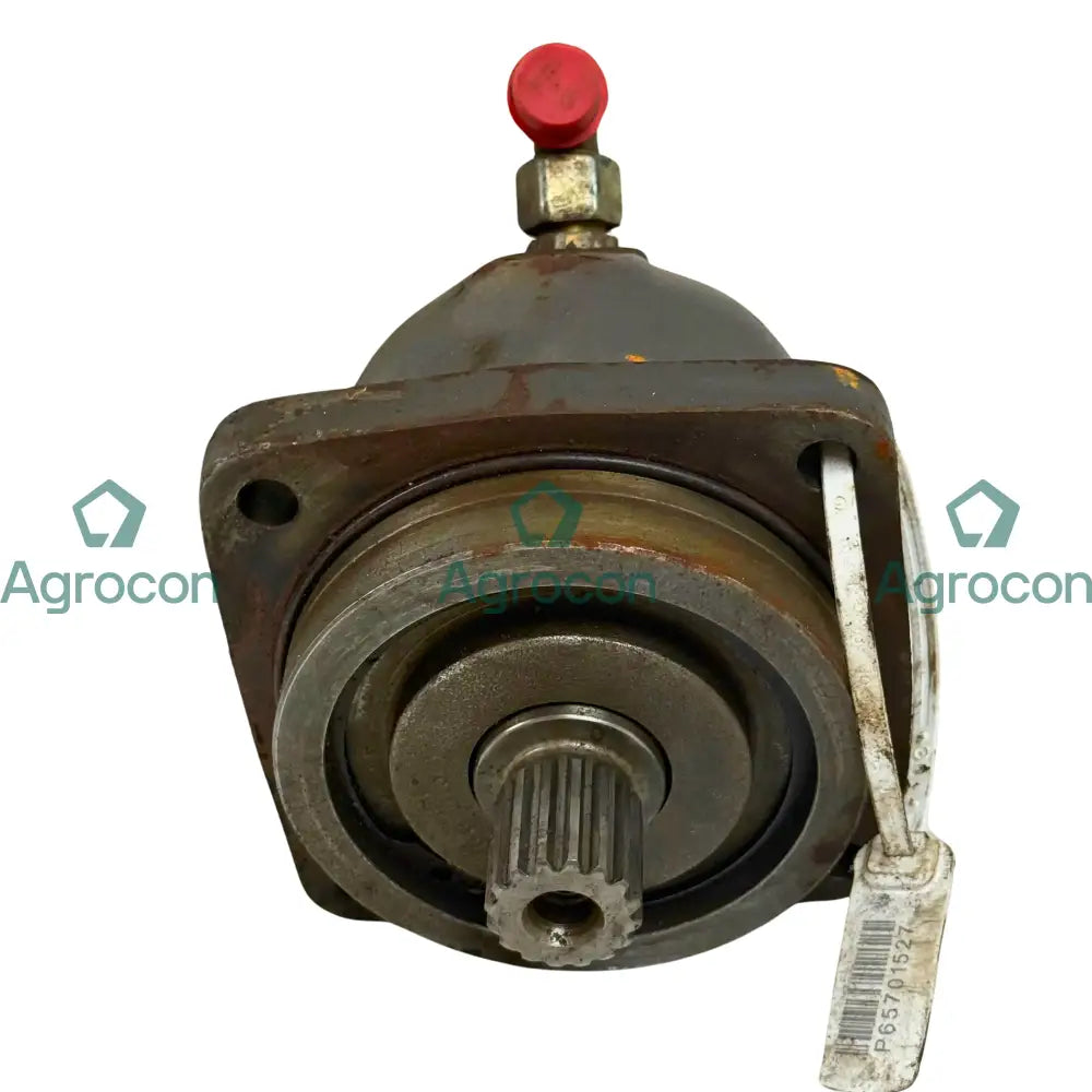 Svängmotor | 14211154 | Åkerman EC230B Hydraulmotor