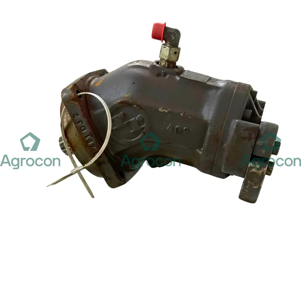 Svängmotor | 14211154 | Åkerman EC230B Hydraulmotor