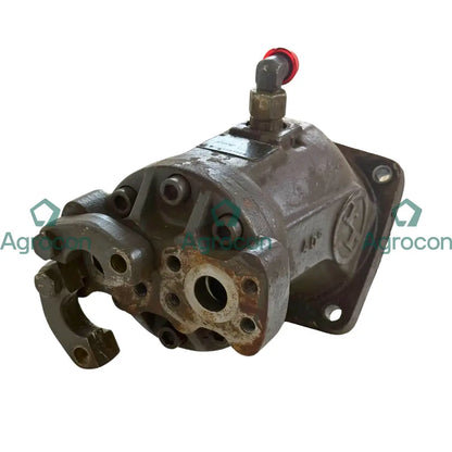 Svängmotor | 14211154 | Åkerman EC230B Hydraulmotor