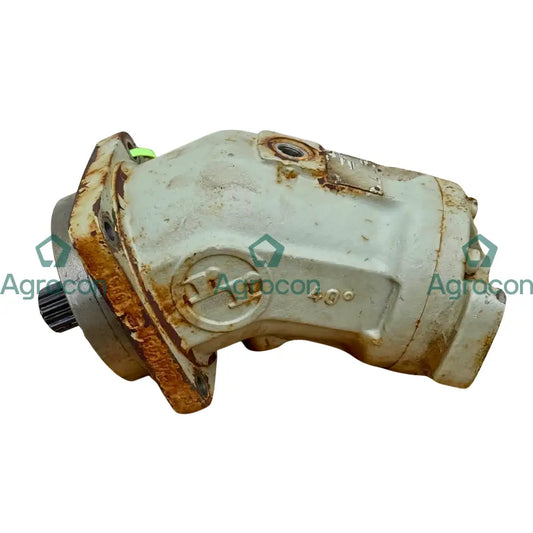 Svängmotor | 14211154 | Åkerman H10B Hydraulmotor