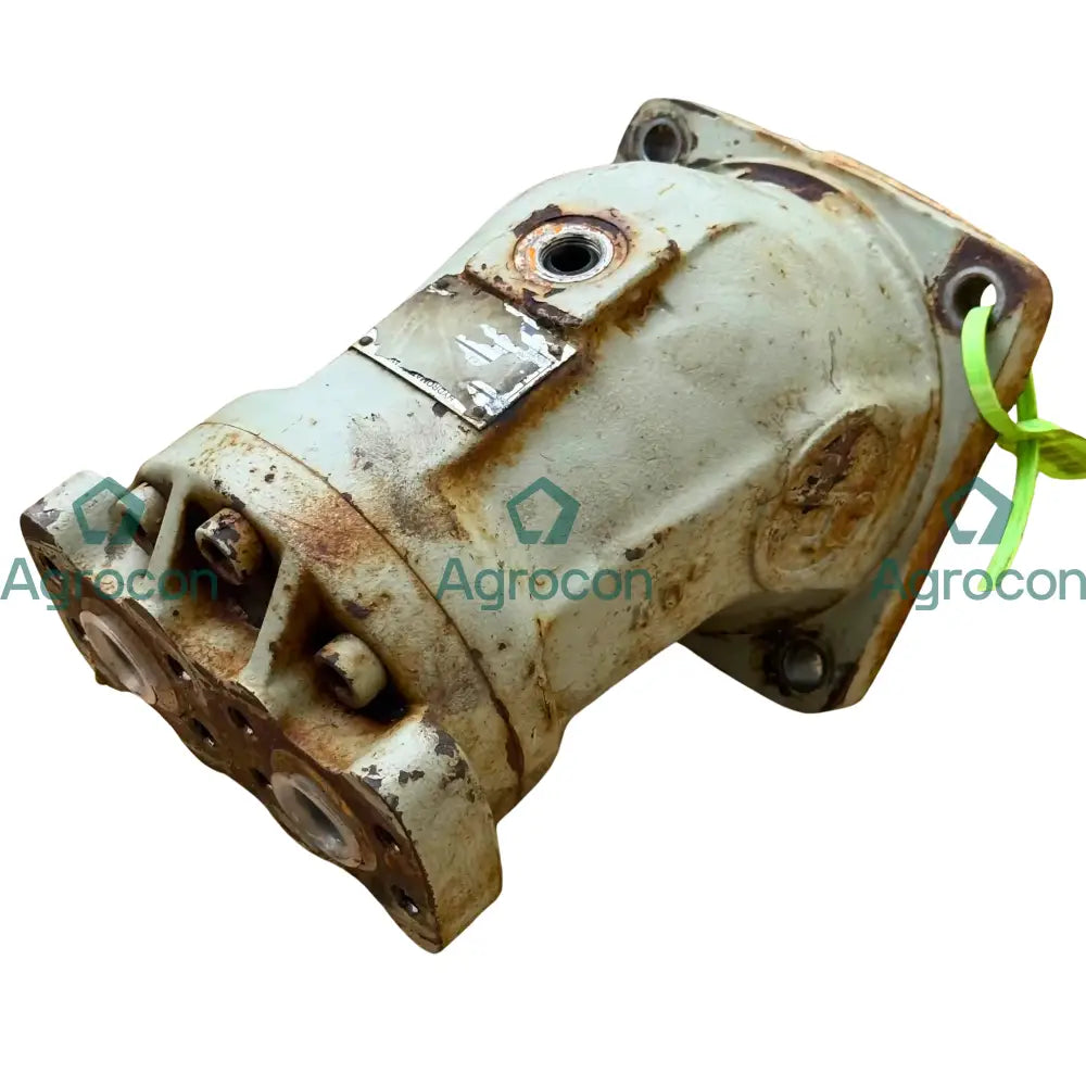 Svängmotor | 14211154 | Åkerman H10B - Hydraulmotor