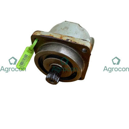 Svängmotor | 14211154 | Åkerman H10B - Hydraulmotor