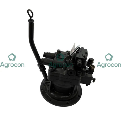 Svängmotor | 14521451 14550091 - Svängsystem