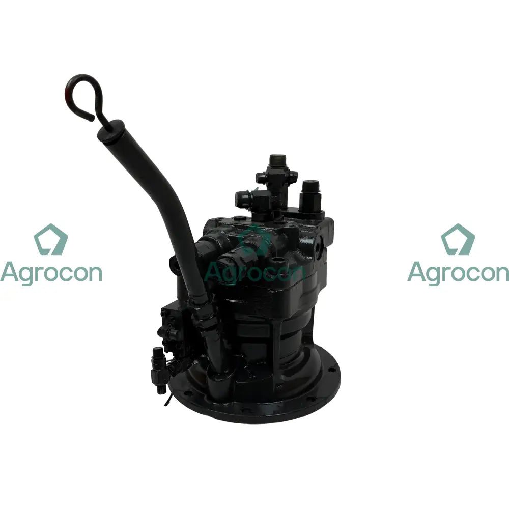 Svängmotor | 14521452 14550092 | Volvo EC460BLC Svängsystem