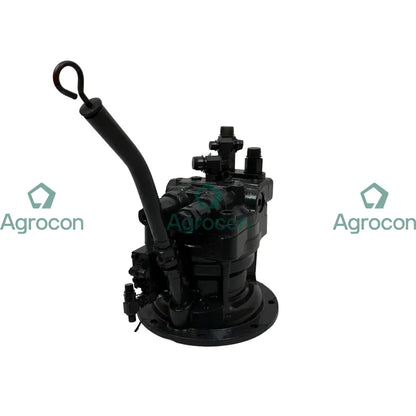 Svängmotor | 14521452 14550092 | Volvo EC460BLC Svängsystem