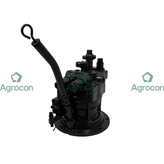 Svängmotor | 14521452 14550092 | Volvo EC460BLC Svängsystem