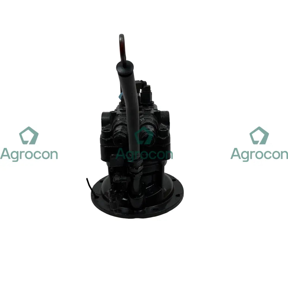 Svängmotor | 14521452 14550092 | Volvo EC460BLC Svängsystem