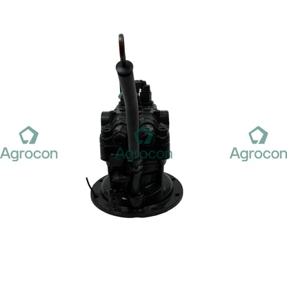 Svängmotor | 14521452 14550092 | Volvo EC460BLC Svängsystem