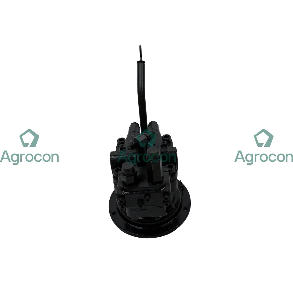 Svängmotor | 14521452 14550092 | Volvo EC460BLC Svängsystem