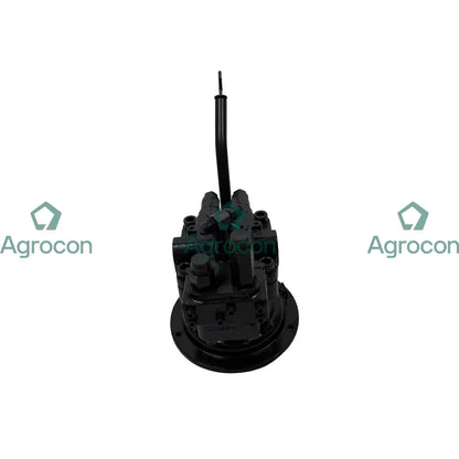 Svängmotor | 14521452 14550092 | Volvo EC460BLC Svängsystem