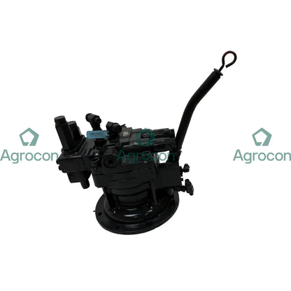 Svängmotor | 14521452 14550092 | Volvo EC460BLC Svängsystem