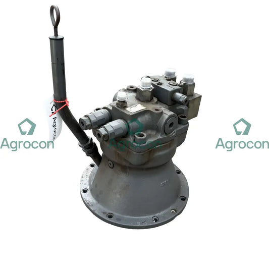 Svängmotor | 14550094 14500382 | Volvo EC240BLC - Hydraulmotor