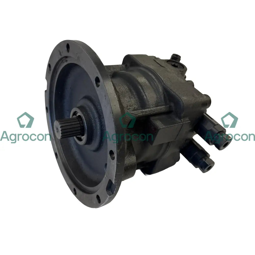 Svängmotor | 14552686 Hydraulmotor