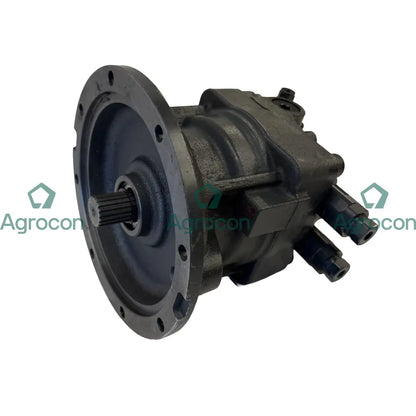 Svängmotor | 14552686 Hydraulmotor