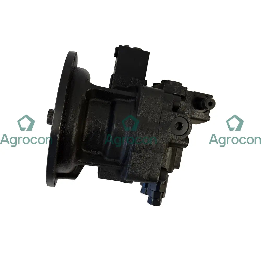 Svängmotor | 14552686 Hydraulmotor
