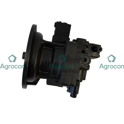 Svängmotor | 14552686 Hydraulmotor